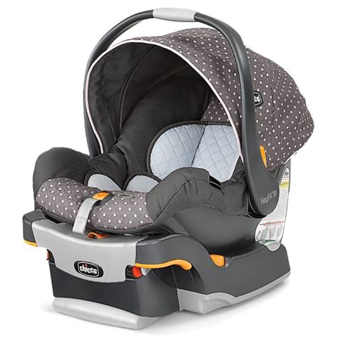 chicco keyfit 30 infant car seat dimensions|chicco keyfit 30 base sale.